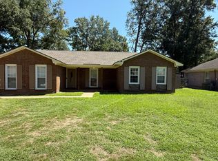 704 Ledyard Pl, Montgomery, AL 36109
