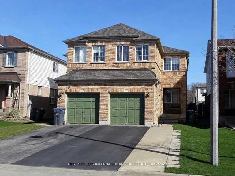 14 Needlewood Ln — Photo 1