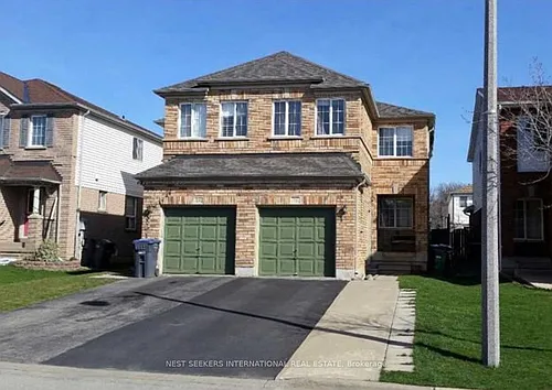 14 Needlewood Ln Photo 1