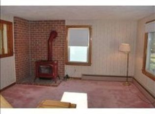 26 Delude St, Nashua, NH 03060