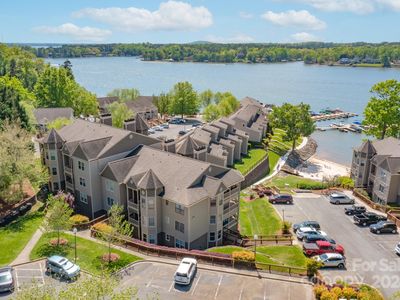 13824 Queens Harbor Rd UNIT K, Charlotte, NC, 28278