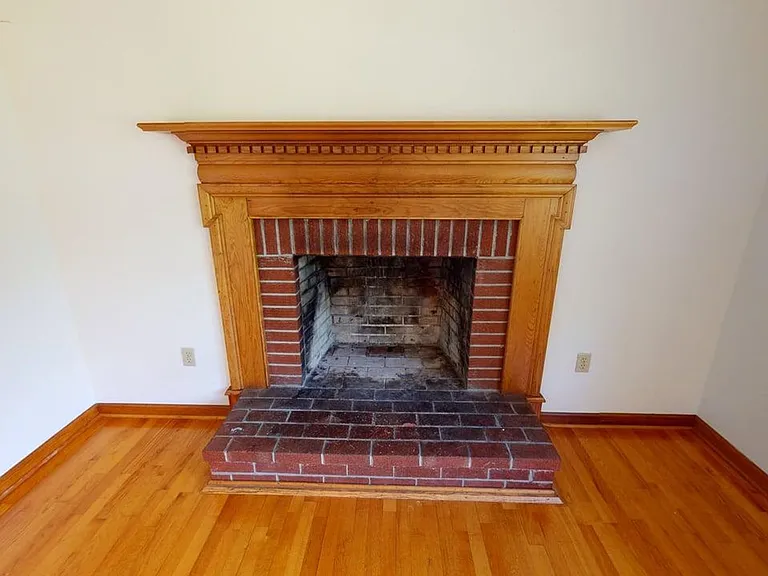 975 Murray Ln — Photo 11