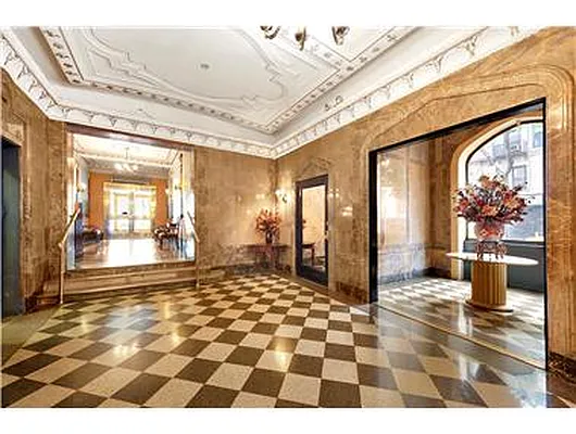 Sold by Douglas Elliman | media 7