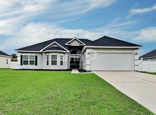 523 Amsonia Cir, Guyton, GA 31312