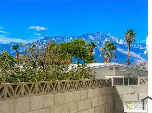 69421 Poolside Dr