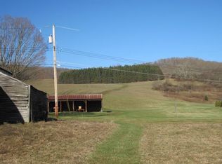 261 Hale Rd, Norwich, NY 13815