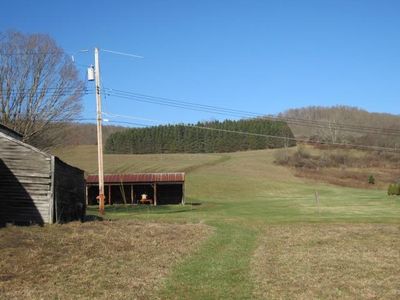 261 Hale Rd, Norwich, NY, 13815