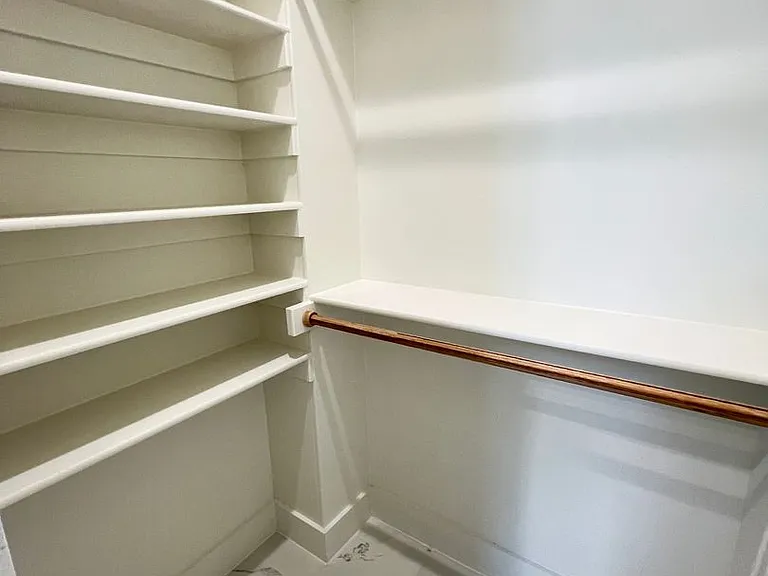 3303 Homer St — Photo 16