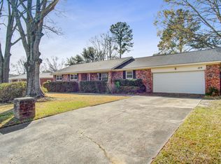 104 Claudia Dr, Ladson, SC 29456