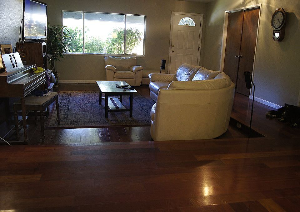2nd image of 287 Boyd Rd