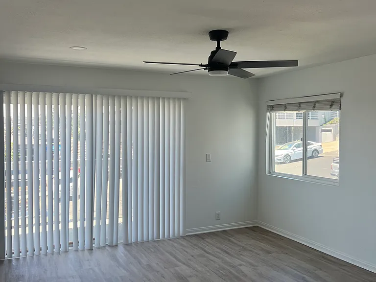 33856 Alcazar Dr #B — Photo 12