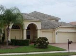 3794 Victoria Rd, West Palm Beach, FL 33411