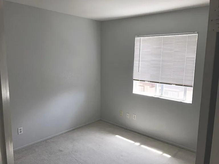 10140 Wateridge Cir #125 — Photo 6