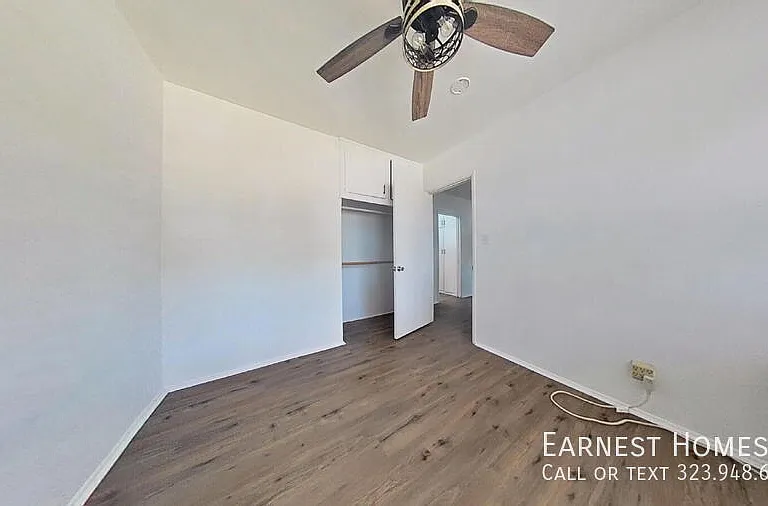 15544 Romar St — Photo 14