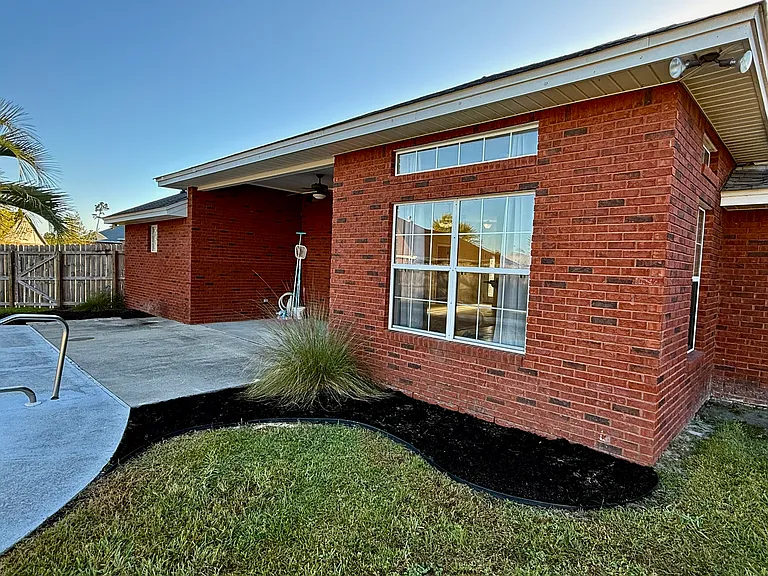 116 Landings Dr — Photo 27