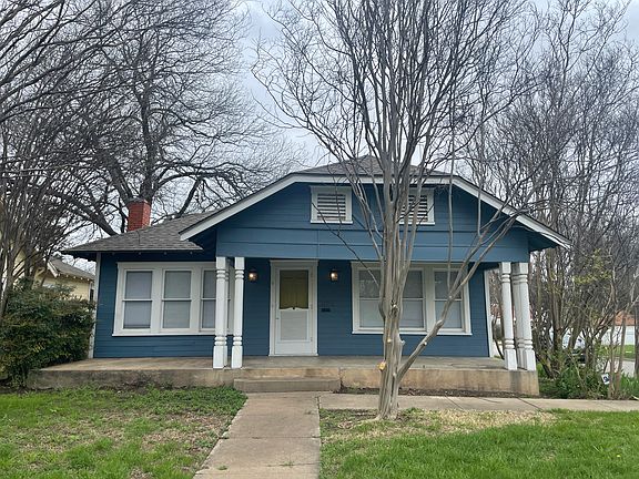 2nd image of 3001 Homan Ave