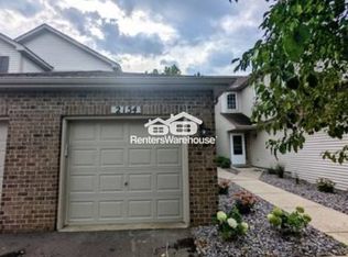 2154 Cool Stream Cir, Eagan, MN 55122