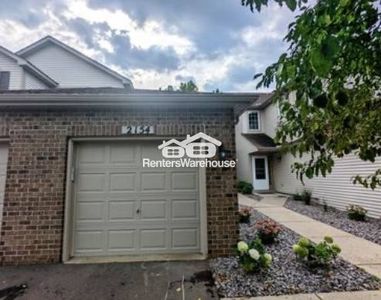 2154 Cool Stream Cir, Eagan, MN, 55122