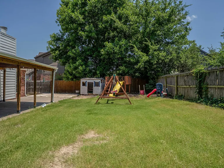 3609 W Boston Pl — Photo 26