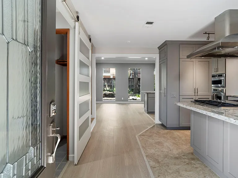 6215 Westcott St #A — Photo 5
