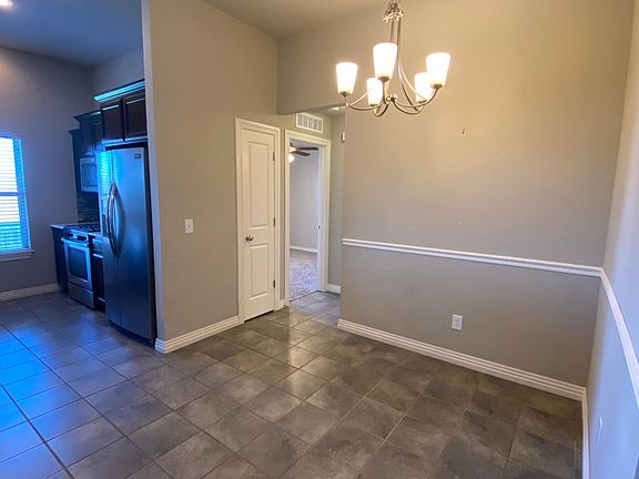 5th image of 4514 W Prescot Dr