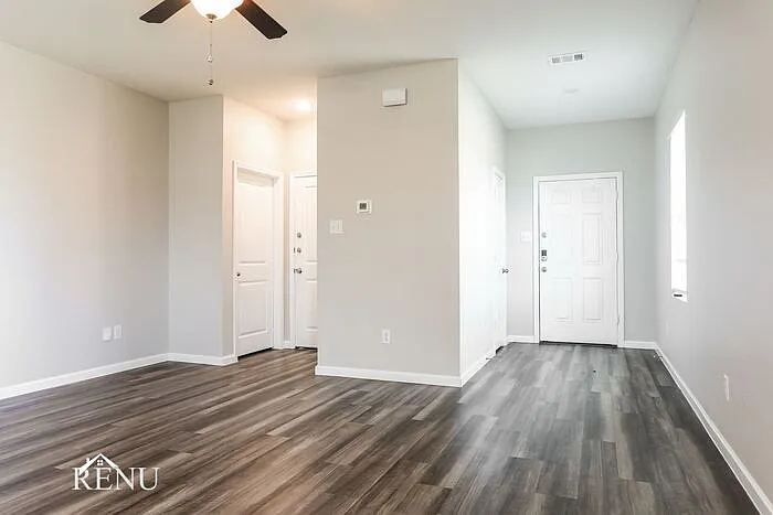 6211 Old Bridge Way #6211OB — Photo 7