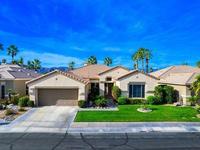44325 Royal Lytham Dr, Indio, CA, 92201