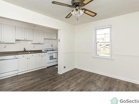 4th image of 7861 Saint Gregory Dr