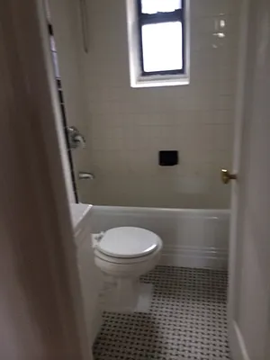 Rented by Best Apartments North Inc | media 52