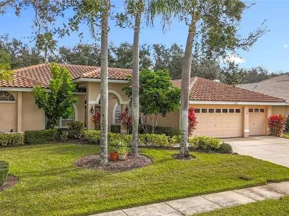 2387 Hillcreek Cir E, Clearwater, FL 33759