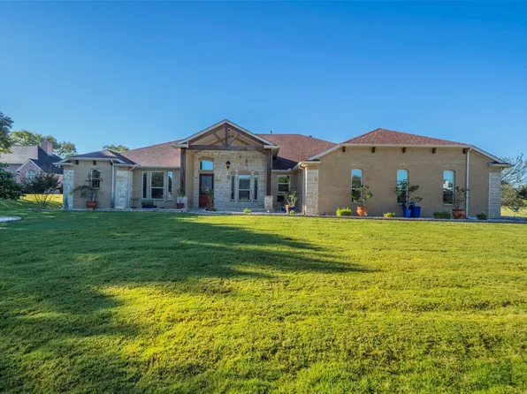 2852 Sonterra Dr, Cedar Hill, TX 75104