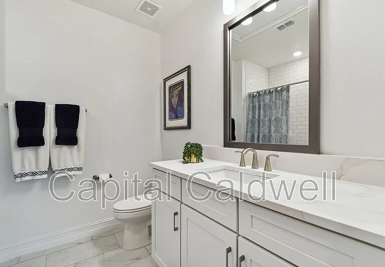 3027 Bermuda Sloop Cir — Photo 23