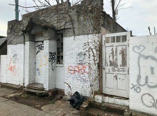 32 Village Rd S, Brooklyn, NY 11223