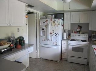 9321 NW 13th St, Pembroke Pines, FL 33024