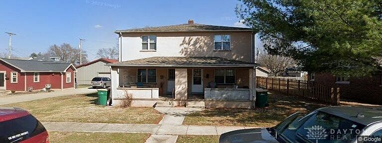 1st image of 304 N Clay St