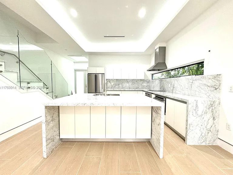 5728 NW 5th Ct #Townhouse 1 — Photo 7