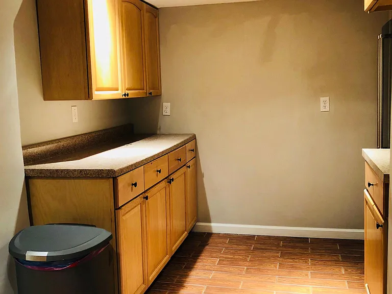 179 Oakland Ave #1A — Photo 6