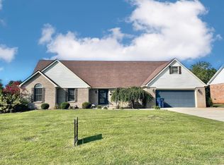 105 Ironwood Dr, Somerset, KY
