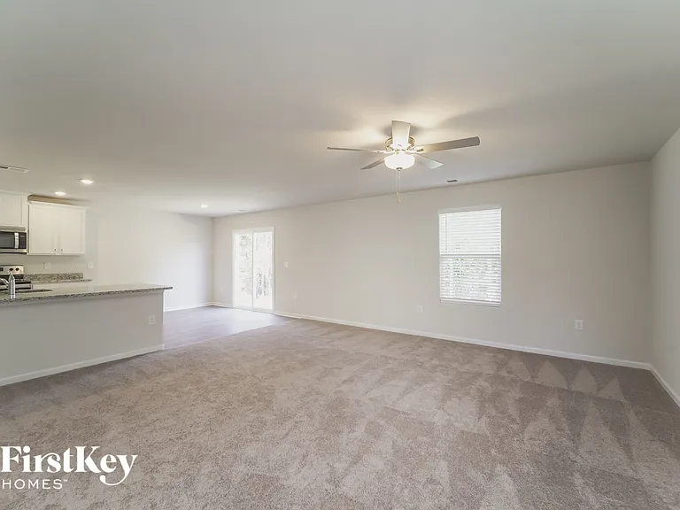 5220 Wolfridge Ave — Photo 4