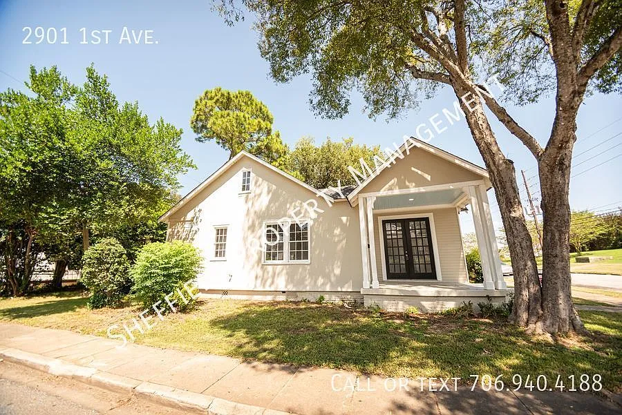 2901 1st Ave. Columbus, GA 31904 — Photo 2