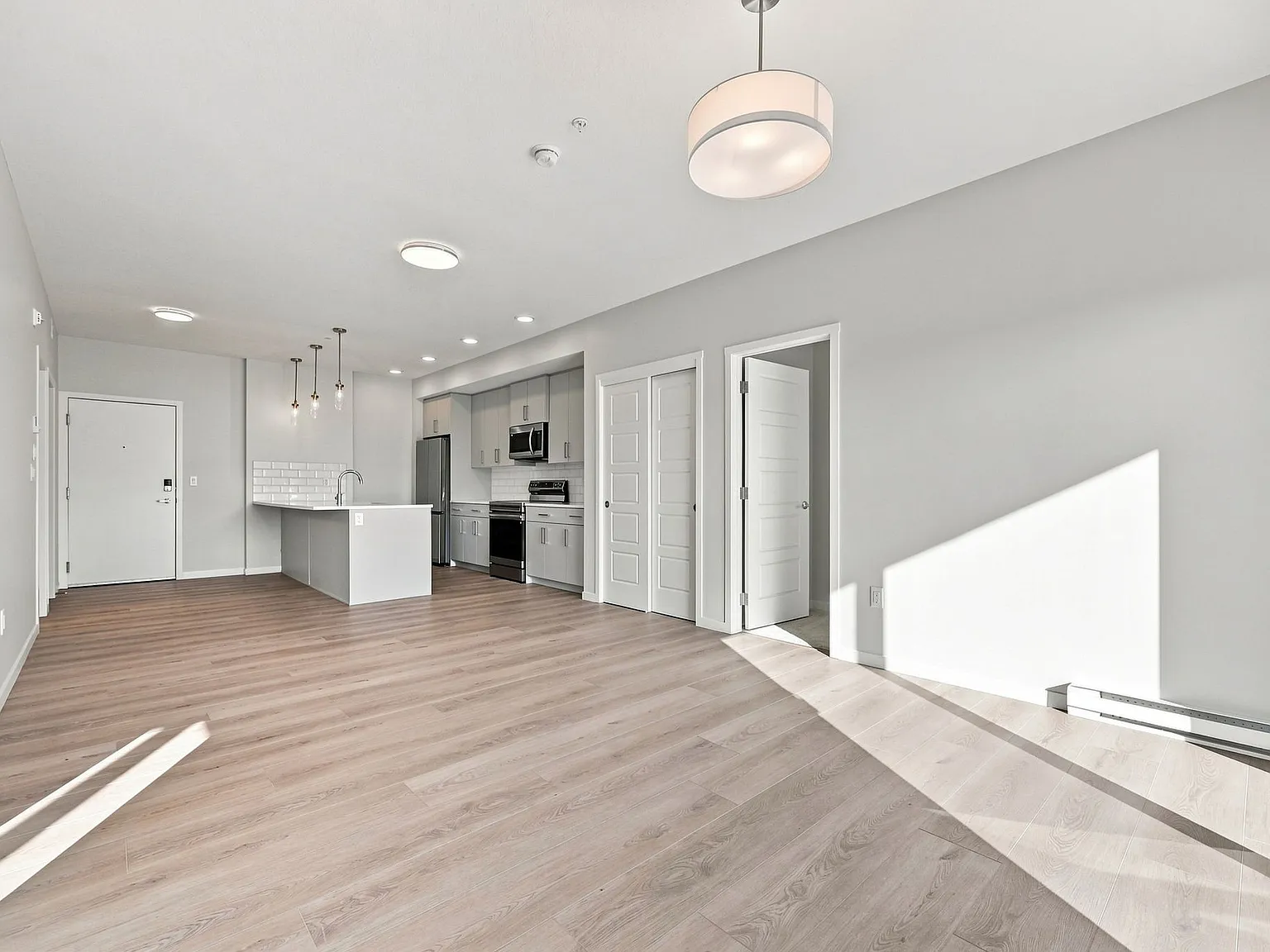 5302, 20295 Seton Way SE (CP004) — Photo 2