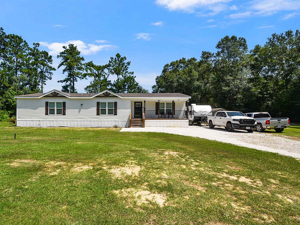 1st image of 5555 Biscamp Rd