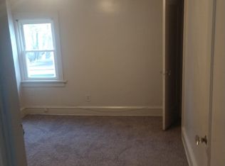 2433 11th St NW #2435, Canton, OH 44708