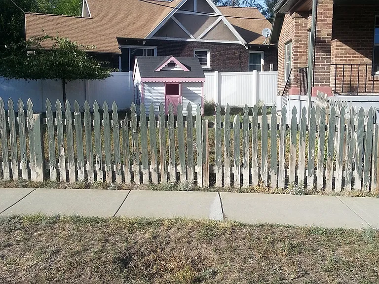 8868 W Park St — Photo 11