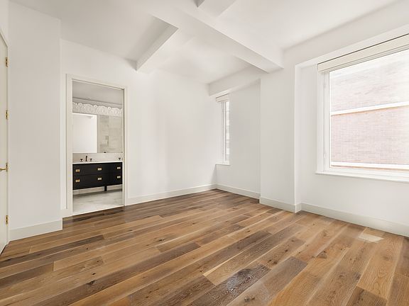 4th image of 93 Worth St Suite 801