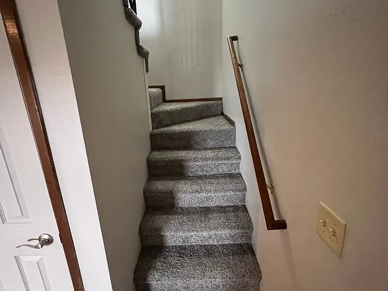 3222 Lincoln Way #7 — Photo 15