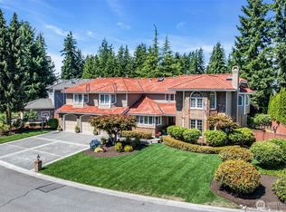 1123 142nd Pl SE, Mill Creek, WA 98012