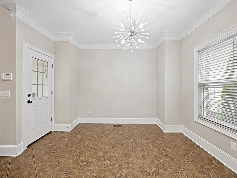 7448 Miss Madison Way — Photo 36