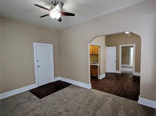 Landmark Apartments, Albert Lea, MN 56007