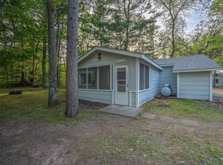 24945 Sunset Bay Ln #7, Siren, WI 54872